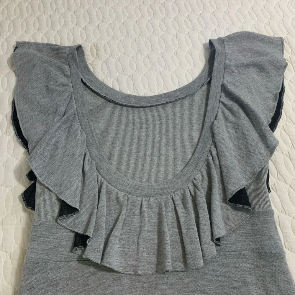 Free People dress - Picture 9 of 9